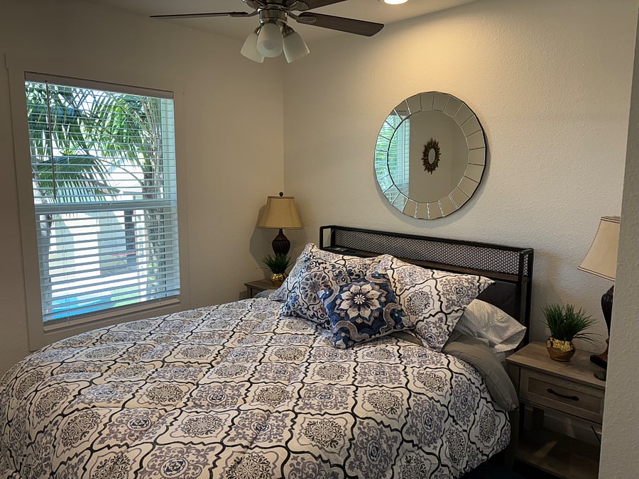 Furnished Finder property 853575_1 photo 23