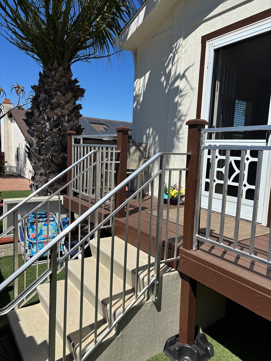 Furnished Finder property 853575_1 photo 24