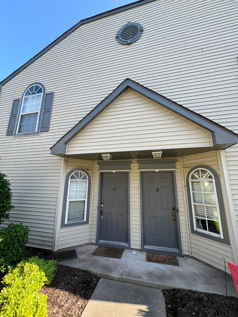 Furnished Finder property 853576_1 photo 3