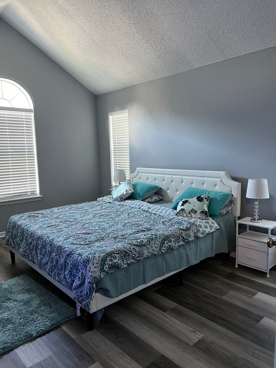 Furnished Finder property 853576_1 photo 4