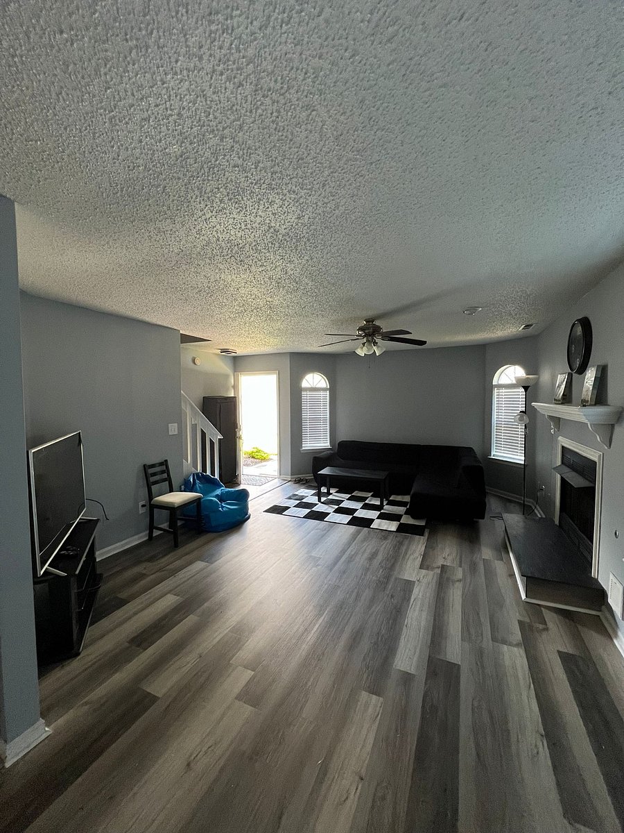 Furnished Finder property 853576_1 photo 5