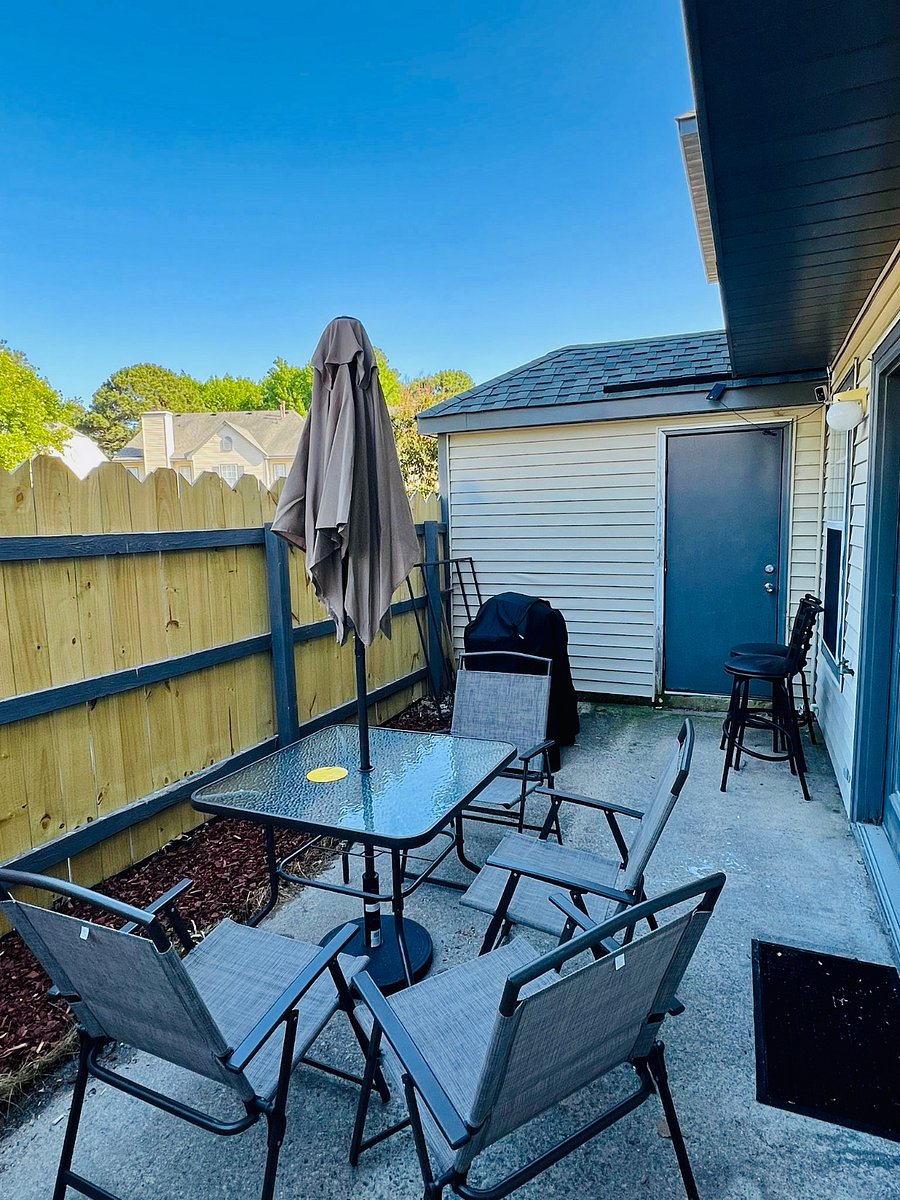 Furnished Finder property 853576_1 photo 6