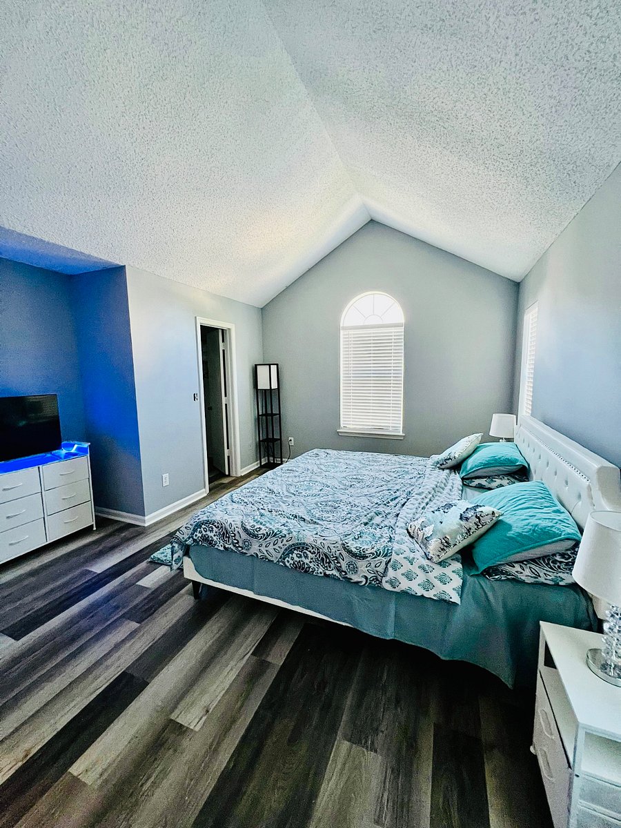 Furnished Finder property 853576_1 photo 7