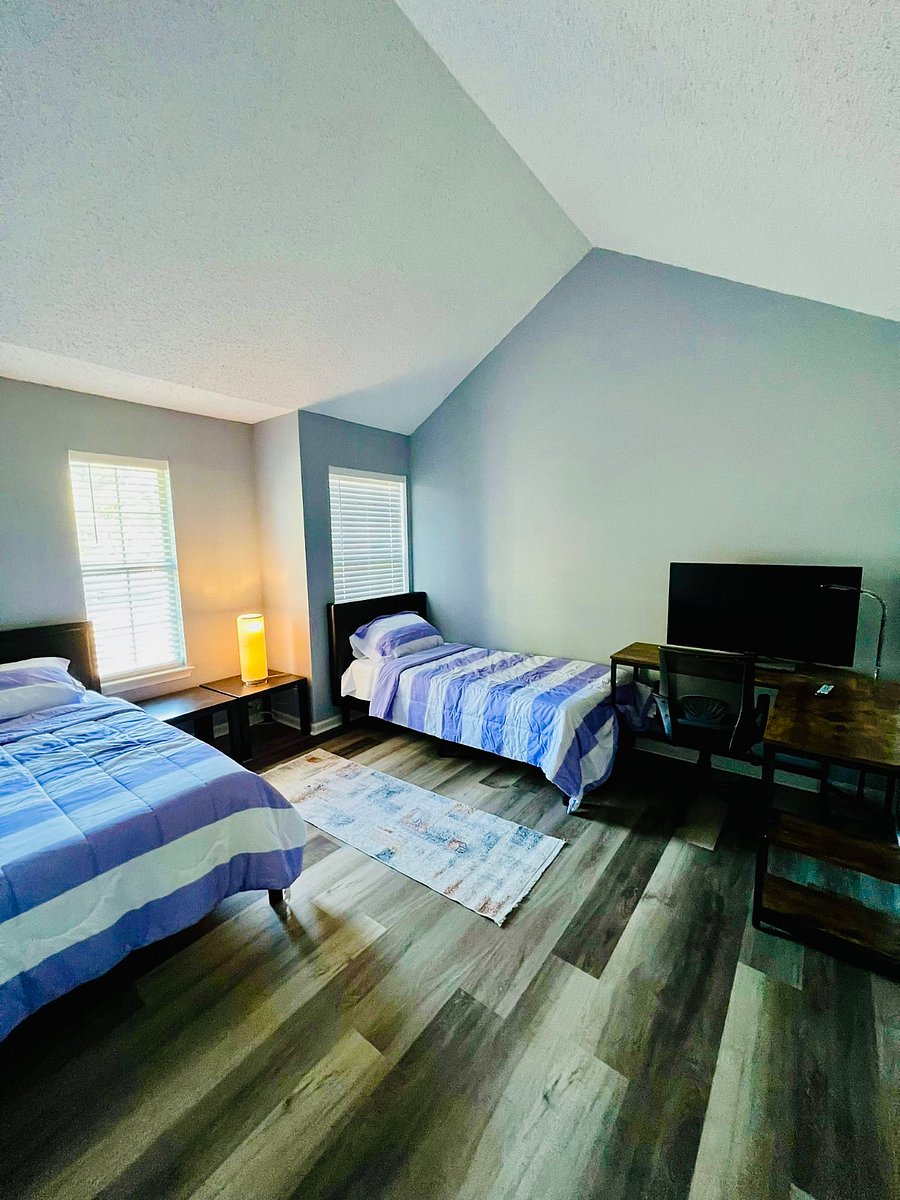 Furnished Finder property 853576_1 photo 8