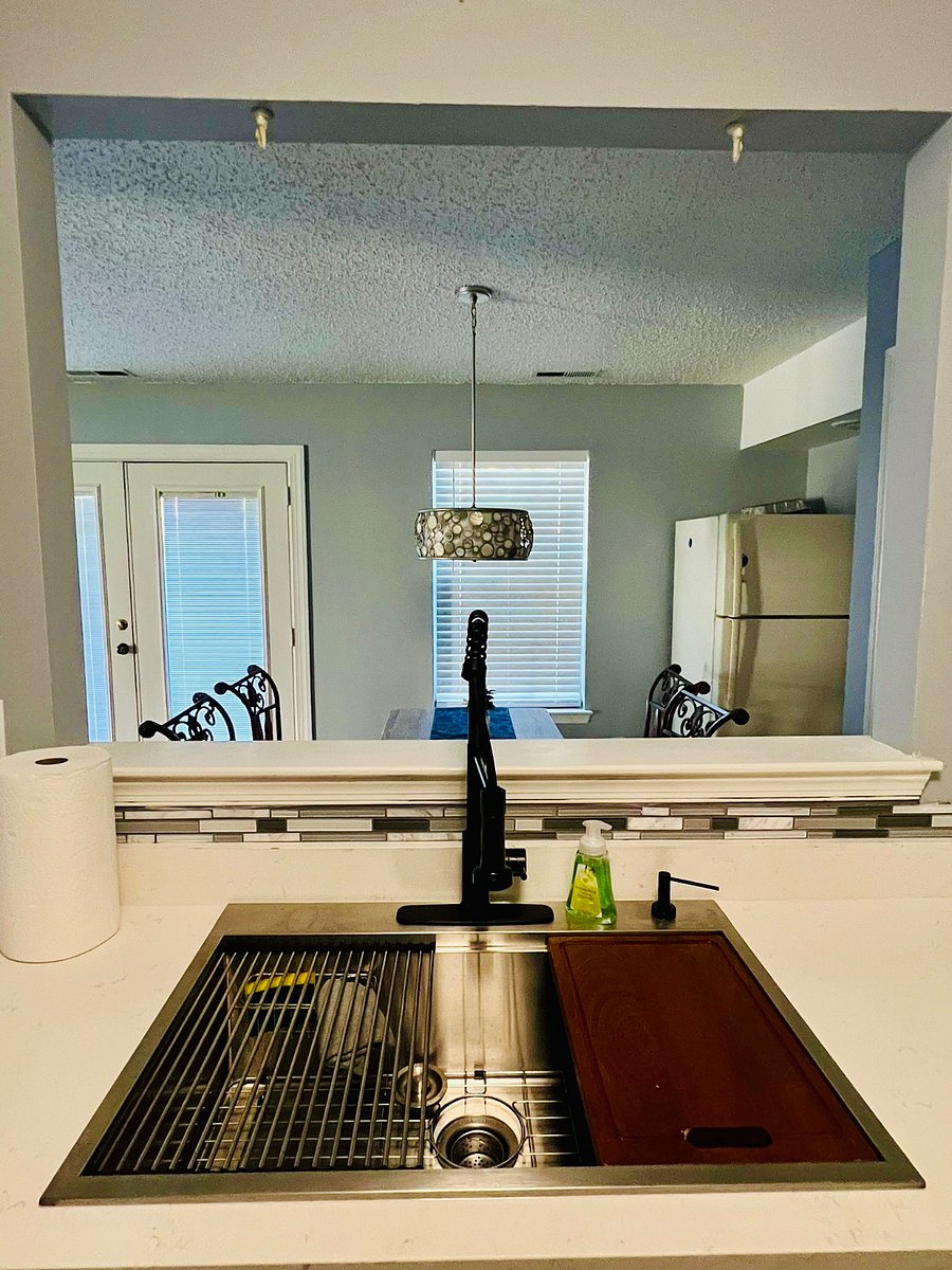 Furnished Finder property 853576_1 photo 9