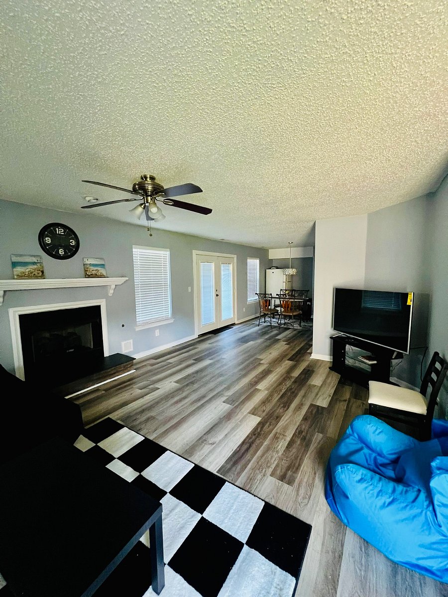 Furnished Finder property 853576_1 photo 10