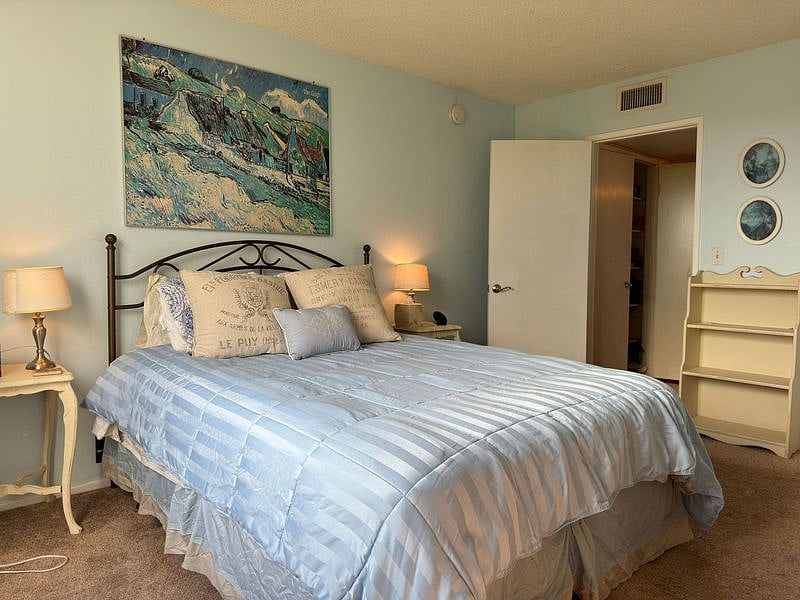 Furnished Finder property 853581_1 photo 20