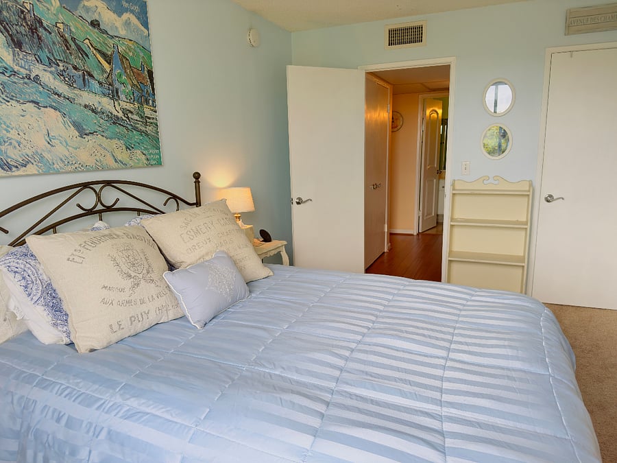 Furnished Finder property 853581_1 photo 24