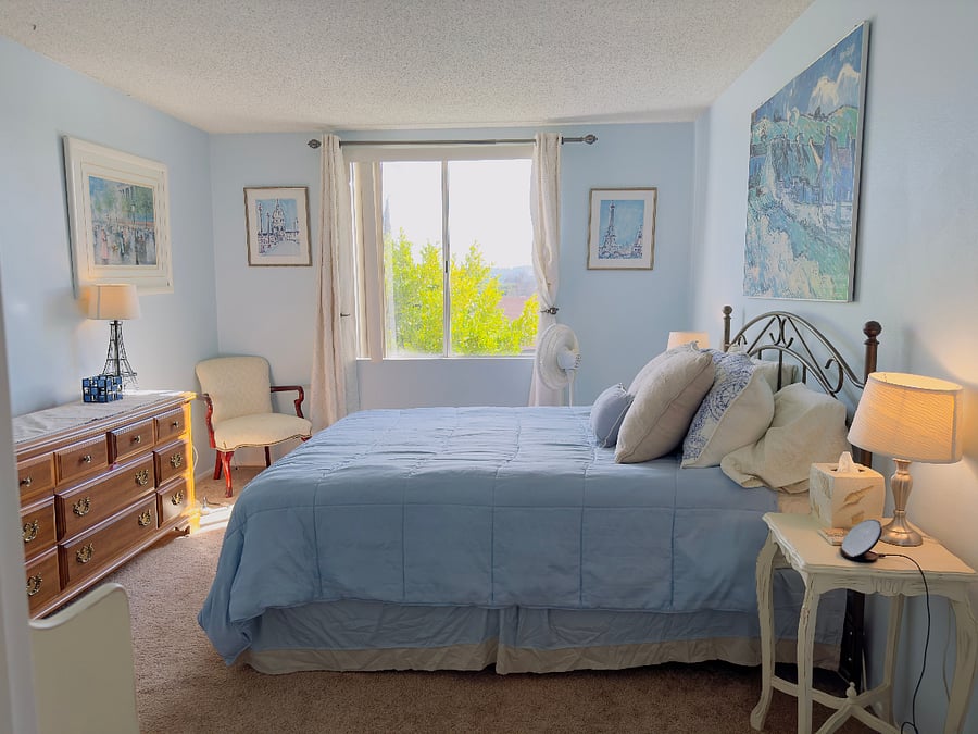 Furnished Finder property 853581_1 photo 21