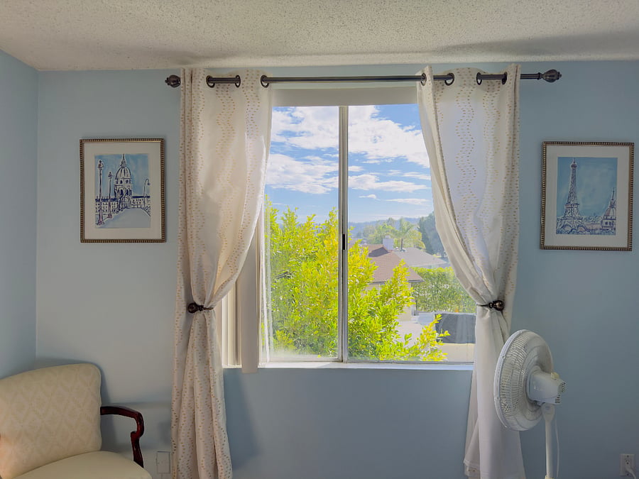 Furnished Finder property 853581_1 photo 23