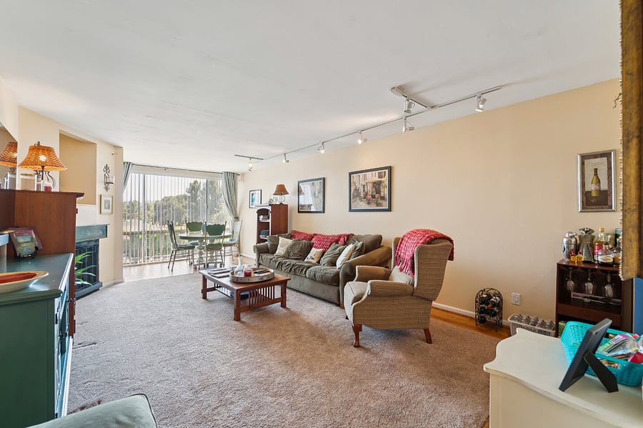 Furnished Finder property 853581_1 photo 6