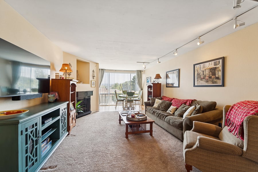 Furnished Finder property 853581_1 photo 7