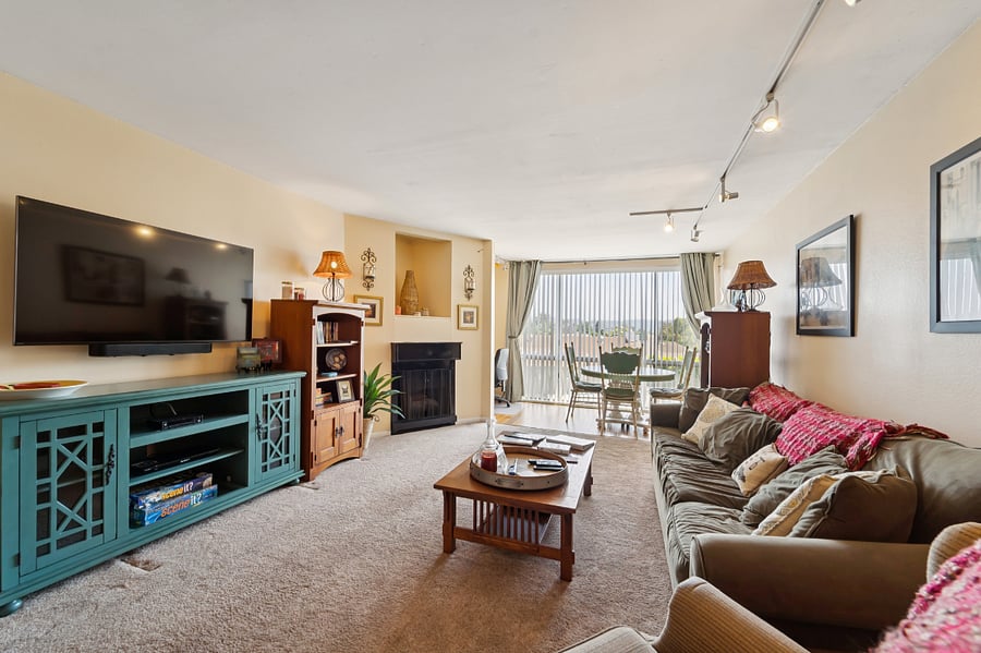Furnished Finder property 853581_1 photo 8