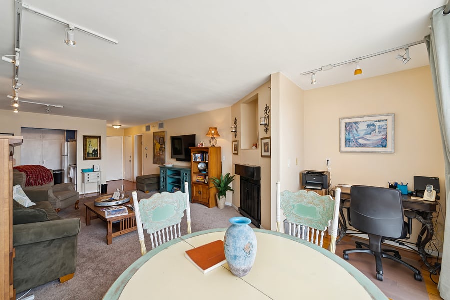 Furnished Finder property 853581_1 photo 10