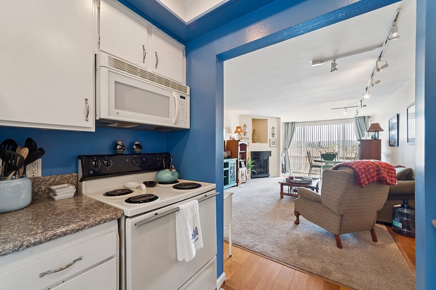 Furnished Finder property 853581_1 photo 13