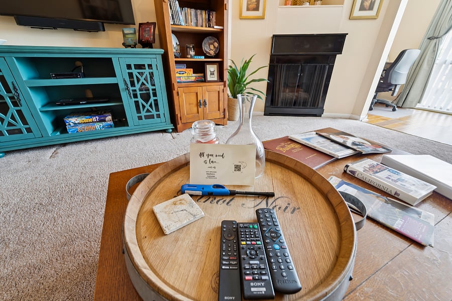 Furnished Finder property 853581_1 photo 9