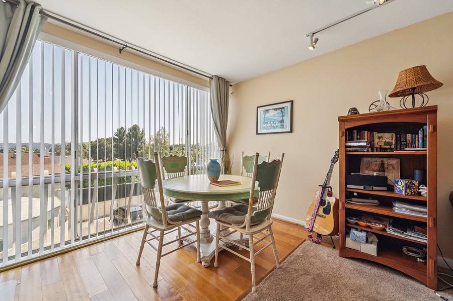 Furnished Finder property 853581_1 photo 14