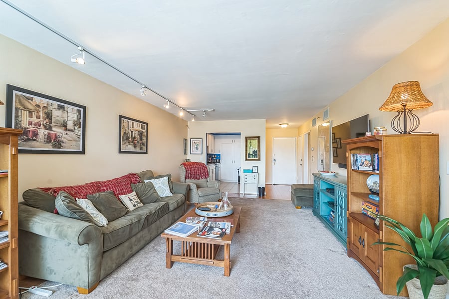 Furnished Finder property 853581_1 photo 15