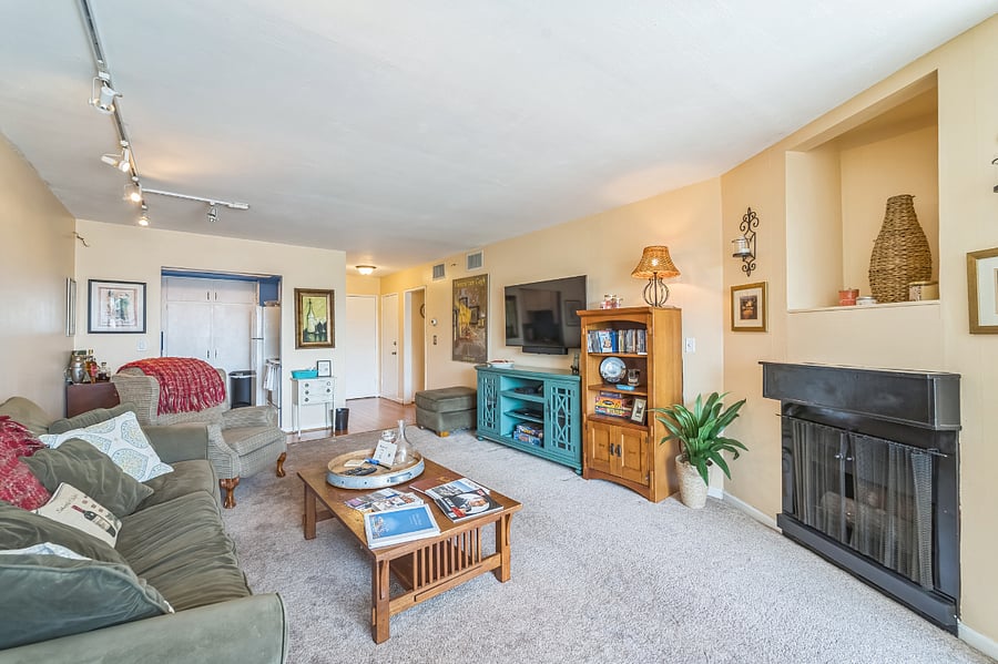 Furnished Finder property 853581_1 photo 16