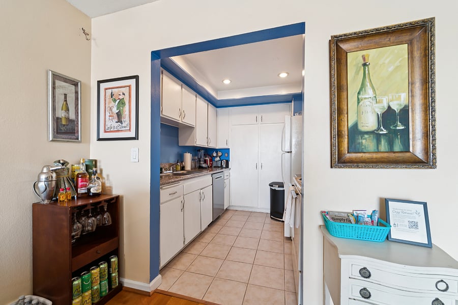 Furnished Finder property 853581_1 photo 17