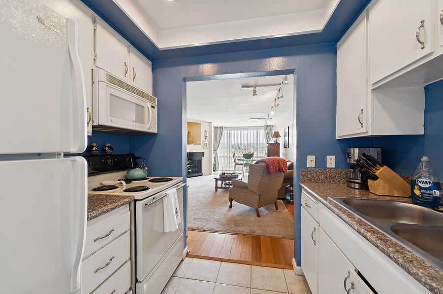 Furnished Finder property 853581_1 photo 19