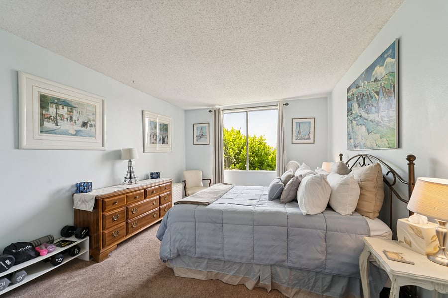 Furnished Finder property 853581_1 photo 25