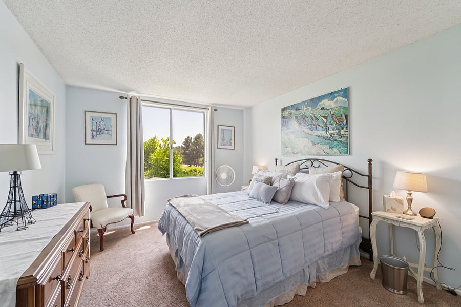 Furnished Finder property 853581_1 photo 26