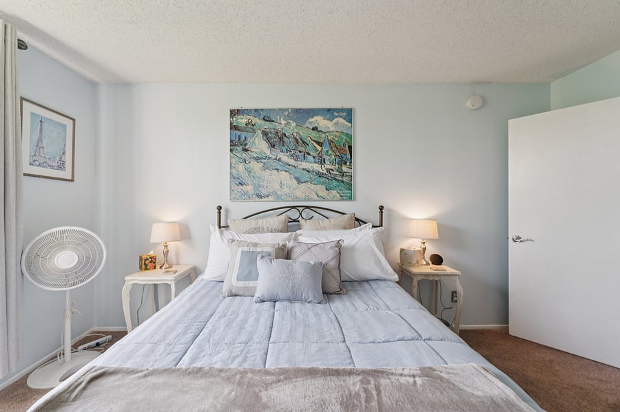 Furnished Finder property 853581_1 photo 28