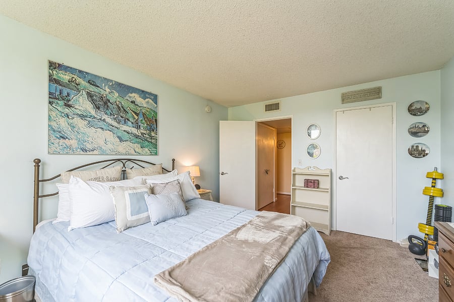 Furnished Finder property 853581_1 photo 27