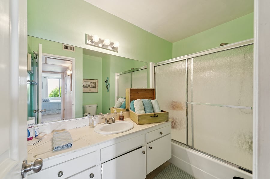 Furnished Finder property 853581_1 photo 29
