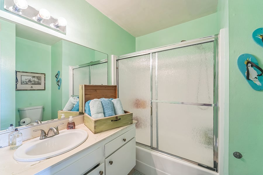 Furnished Finder property 853581_1 photo 30