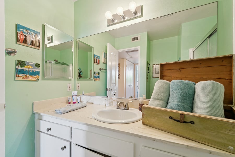 Furnished Finder property 853581_1 photo 31