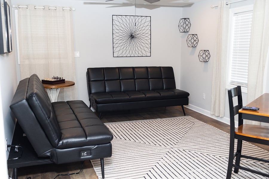 Furnished Finder property 853583_1 photo 5