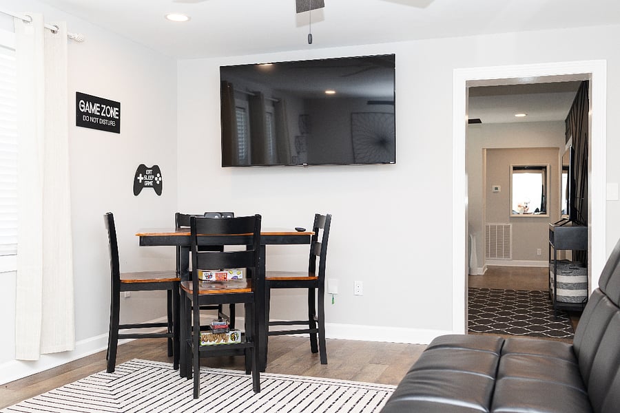 Furnished Finder property 853583_1 photo 6