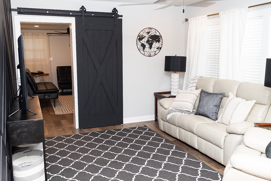 Furnished Finder property 853583_1 photo 7