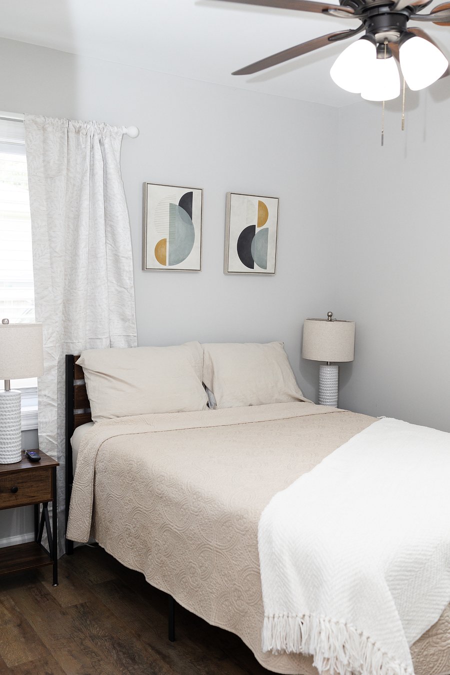 Furnished Finder property 853583_1 photo 10