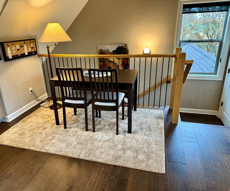 Furnished Finder property 853584_1 photo 6