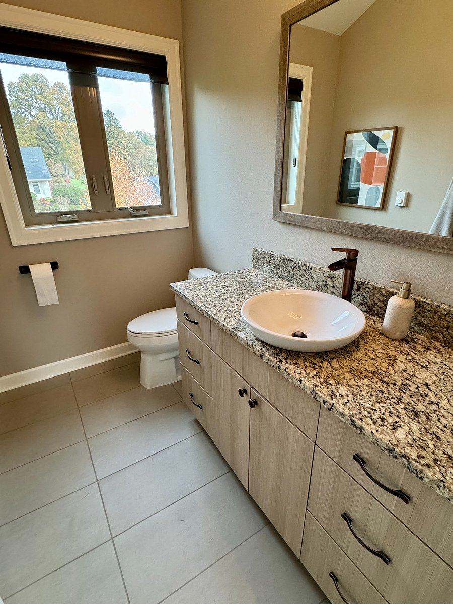 Furnished Finder property 853584_1 photo 9