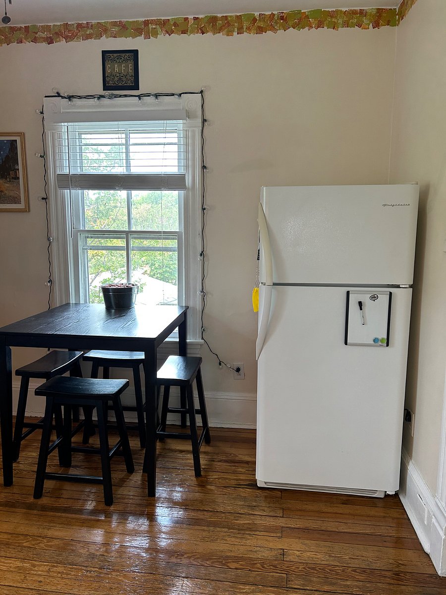 Furnished Finder property 853591_1 photo 9