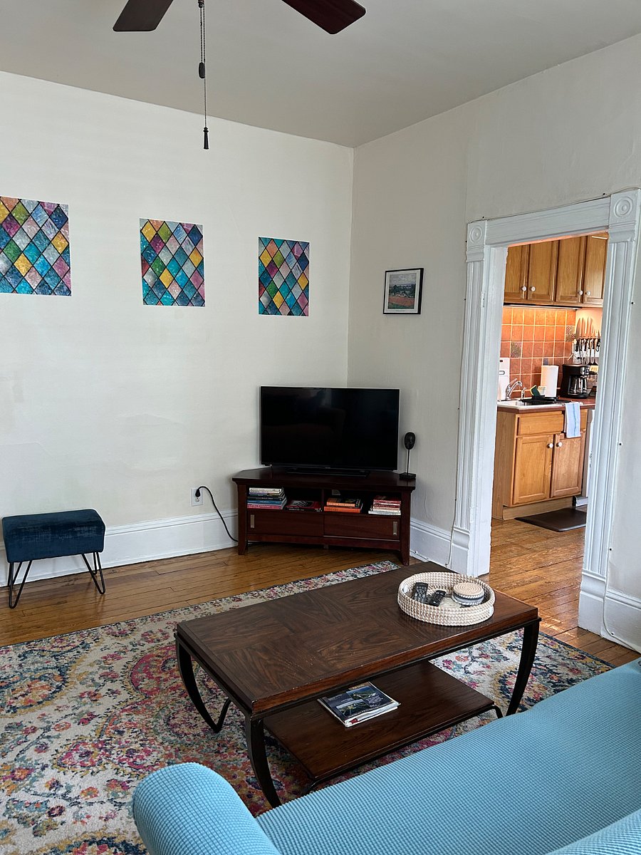 Furnished Finder property 853591_1 photo 8