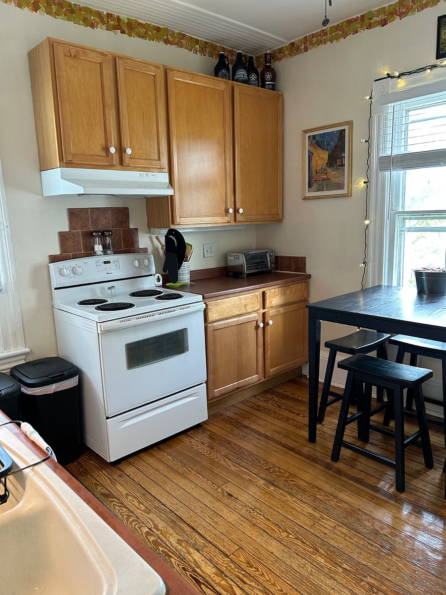Furnished Finder property 853591_1 photo 10
