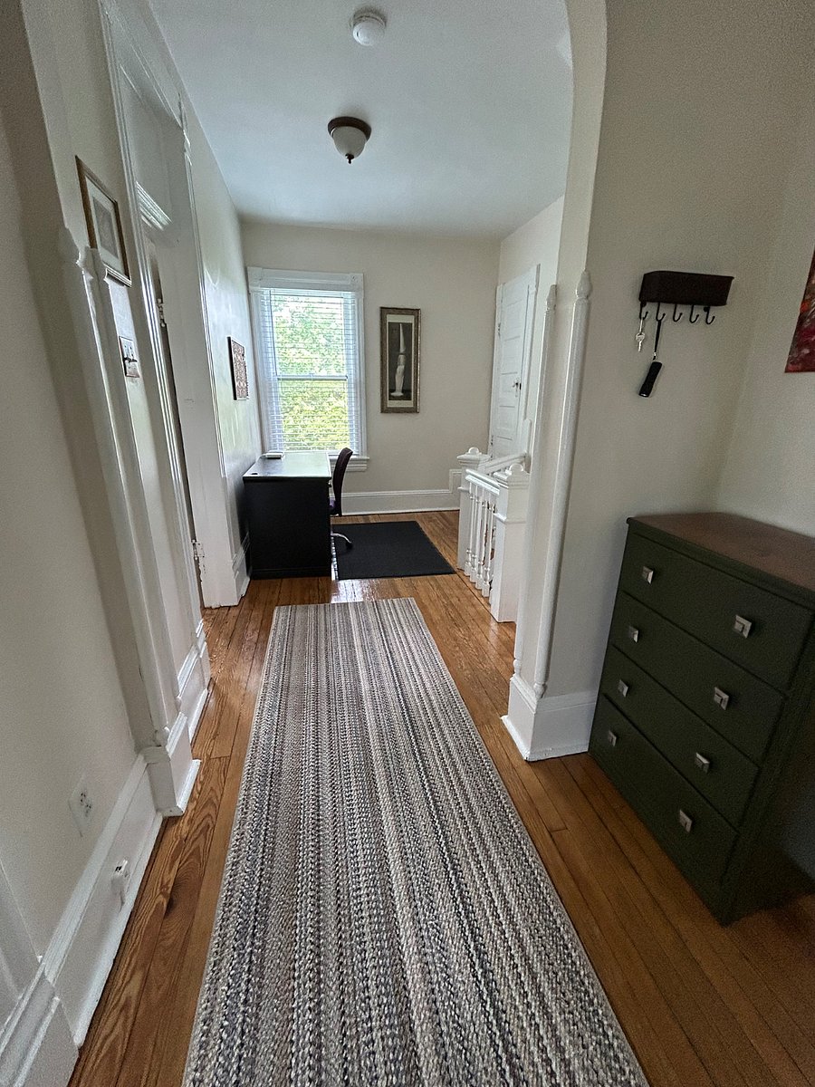 Furnished Finder property 853591_1 photo 6