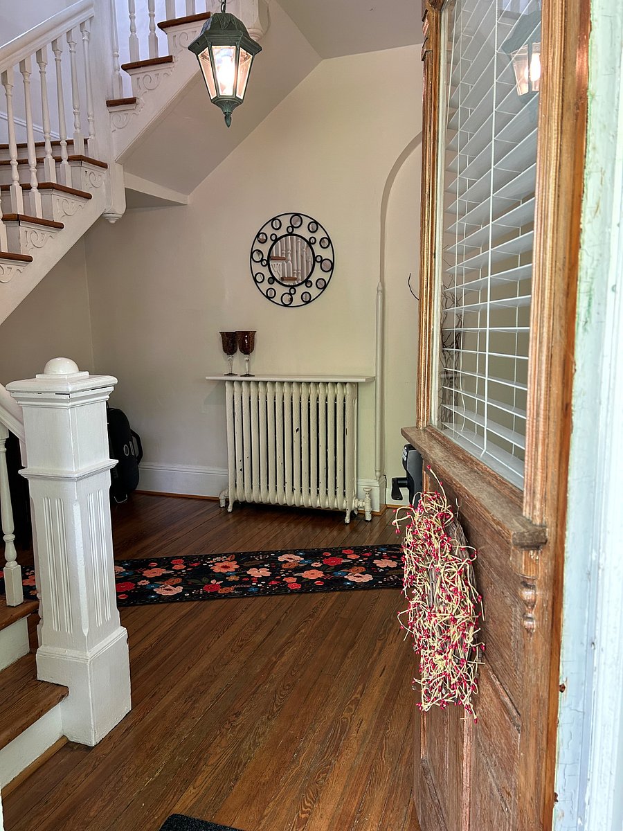 Furnished Finder property 853591_1 photo 4