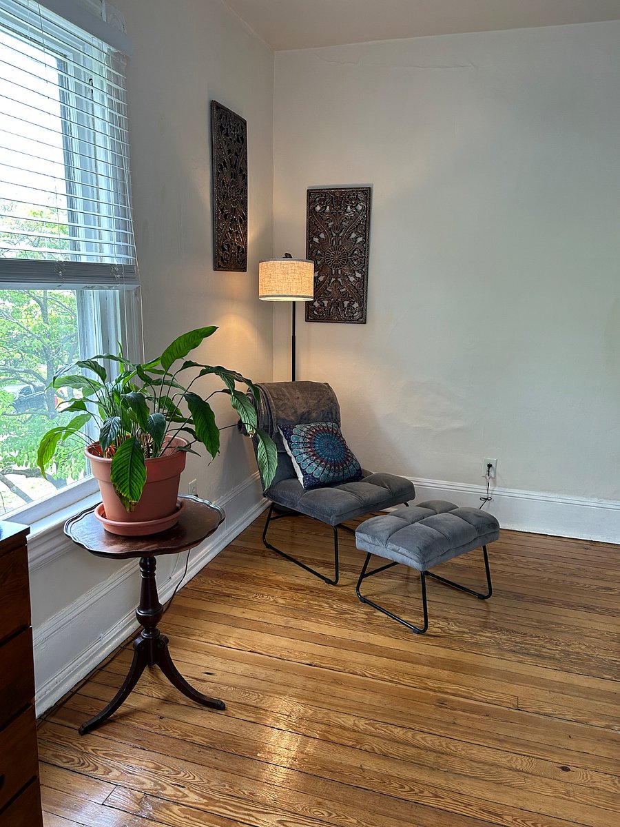 Furnished Finder property 853591_1 photo 19