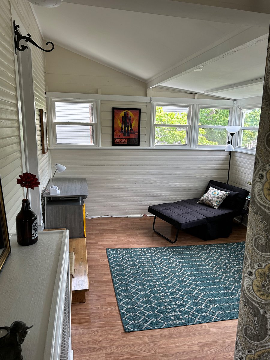 Furnished Finder property 853591_1 photo 13
