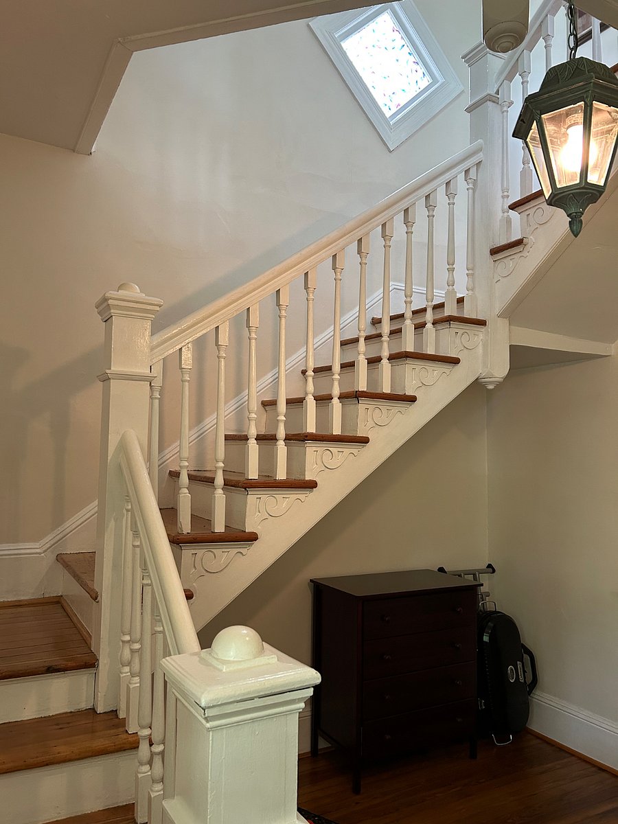 Furnished Finder property 853591_1 photo 5