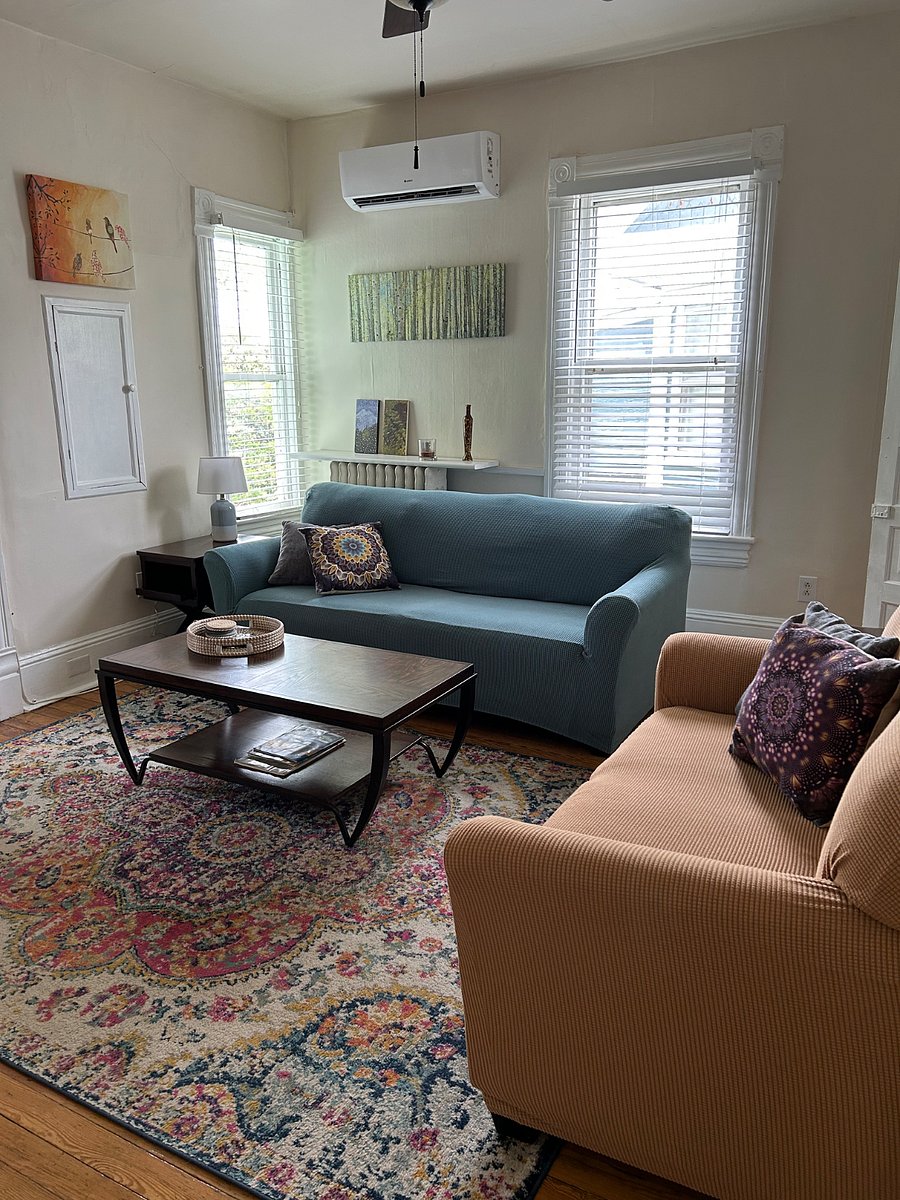 Furnished Finder property 853591_1 photo 7