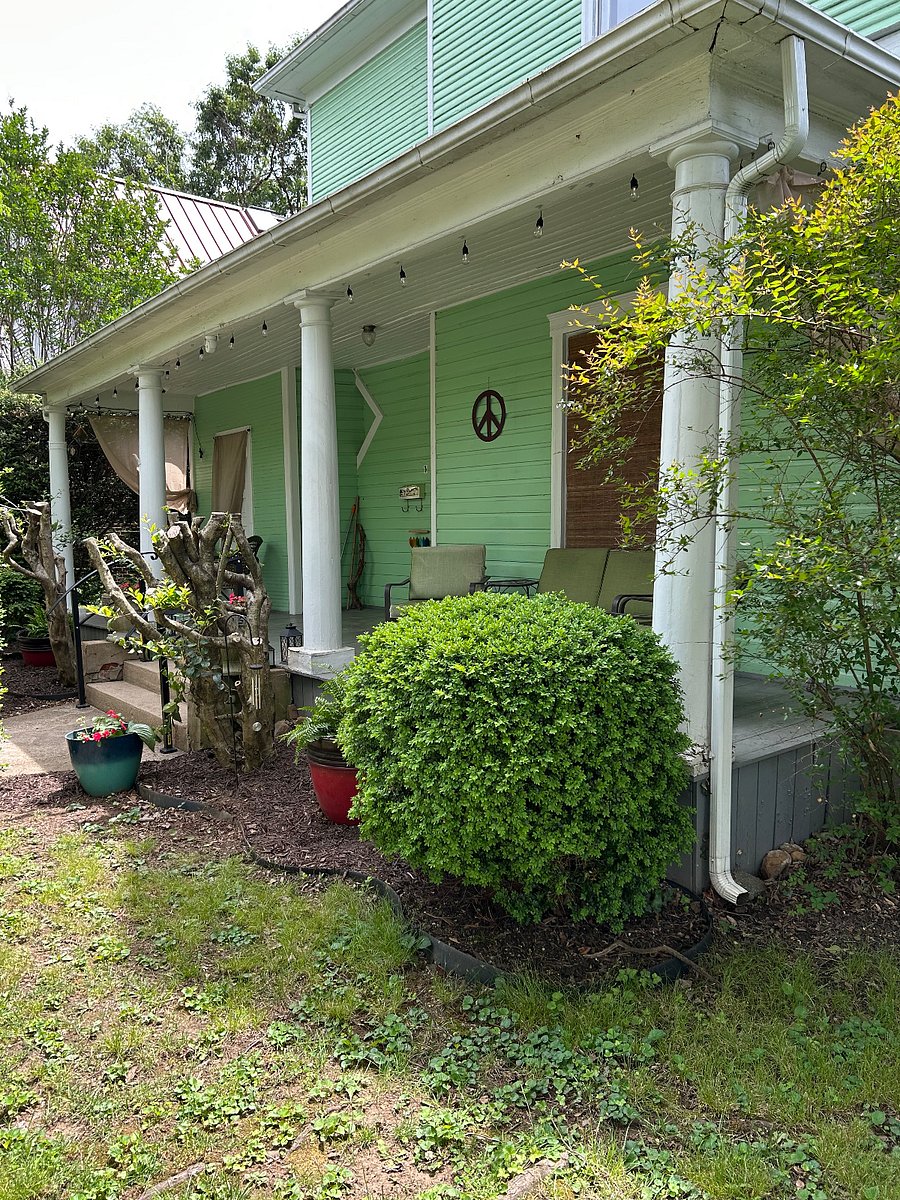 Furnished Finder property 853591_1 photo 3
