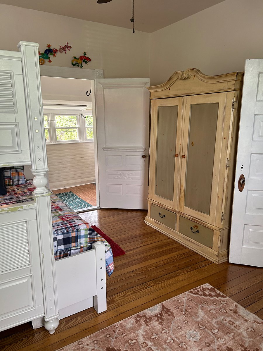 Furnished Finder property 853591_1 photo 15