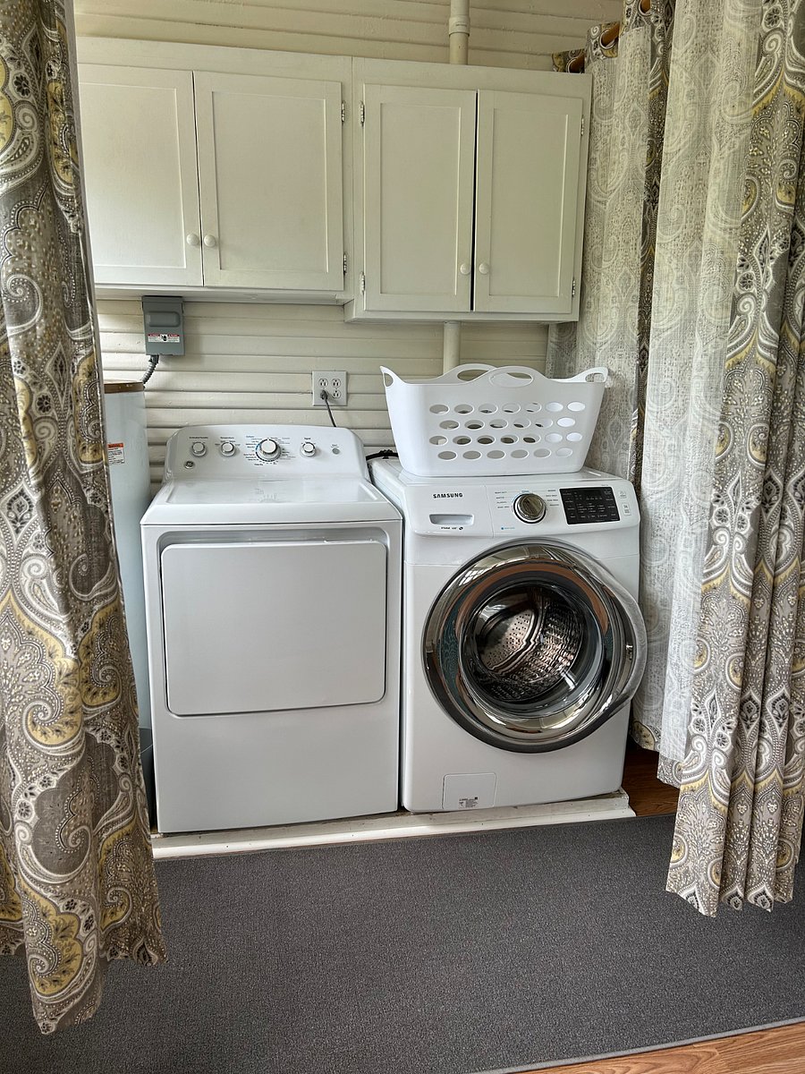 Furnished Finder property 853591_1 photo 12